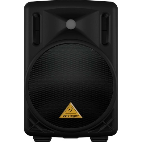 اسپیکر | باند اکتیو بهرینگر Behringer EUROLIVE B208D