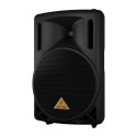 اسپیکر | باند اکتیو Behringer EUROLIVE B212D