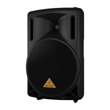 قیمت خرید فروش اسپیکر | باند اکتیو بهرینگر Behringer EUROLIVE B212D