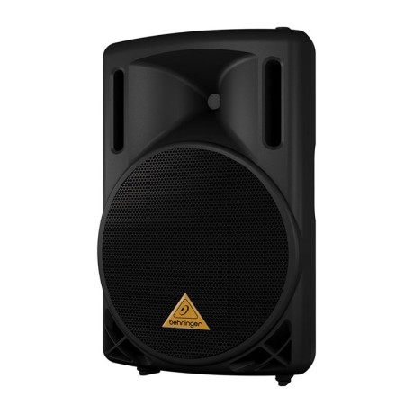 اسپیکر | باند اکتیو بهرینگر Behringer EUROLIVE B212D