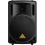 اسپیکر | باند پسیو بهرینگر Behringer EUROLIVE B212XL