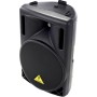 اسپیکر | باند پسیو بهرینگر Behringer EUROLIVE B212XL