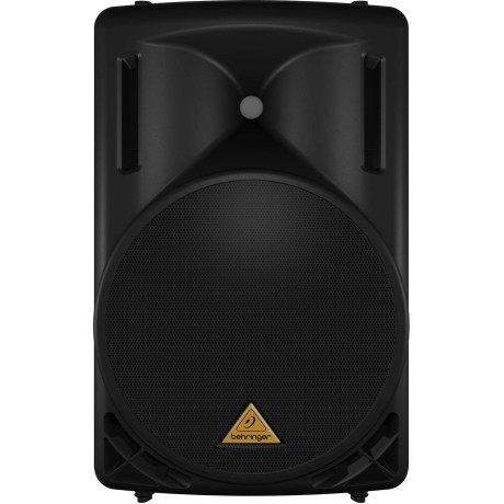 اسپیکر | باند اکتیو بهرینگر Behringer EUROLIVE B215D