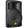اسپیکر | باند پسیو بهرینگر Behringer EUROLIVE B215XL