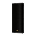 اسپیکر | باند پسیو Behringer EUROLIVE B2520 Pro