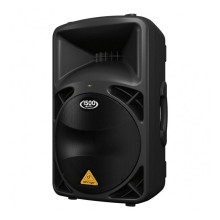 قیمت خرید فروش اسپیکر | باند اکتیو بهرینگر Behringer EUROLIVE B612D
