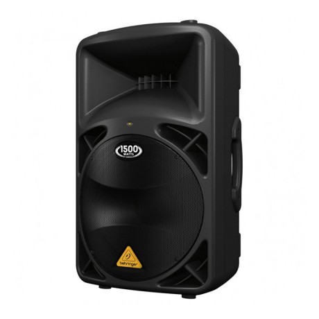 اسپیکر | باند اکتیو بهرینگر Behringer EUROLIVE B612D