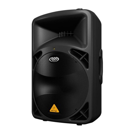 اسپیکر | باند اکتیو بهرینگر Behringer EUROLIVE B615D