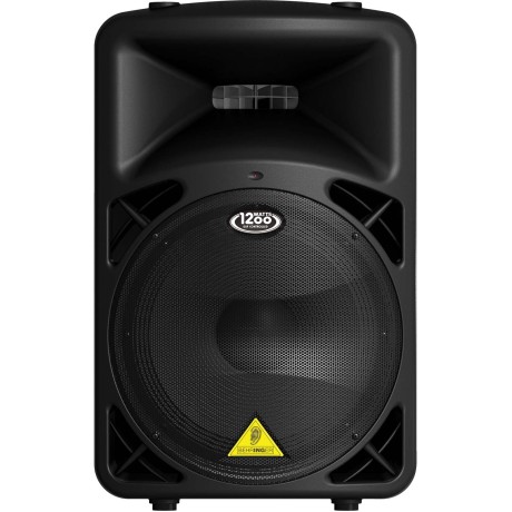 اسپیکر | باند اکتیو بهرینگر Behringer EUROLIVE B815NEO