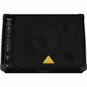 اسپیکر | باند اکتیو Behringer EUROLIVE F1320D