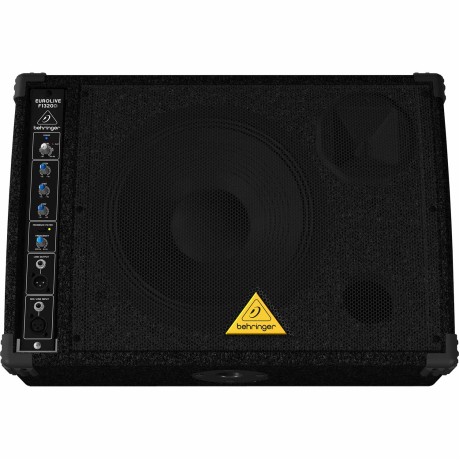 اسپیکر | باند اکتیو بهرینگر Behringer EUROLIVE F1320D