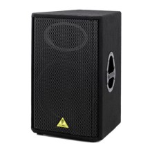 قیمت خرید فروش اسپیکر | باند پسیو بهرینگر Behringer EUROLIVE VP1520