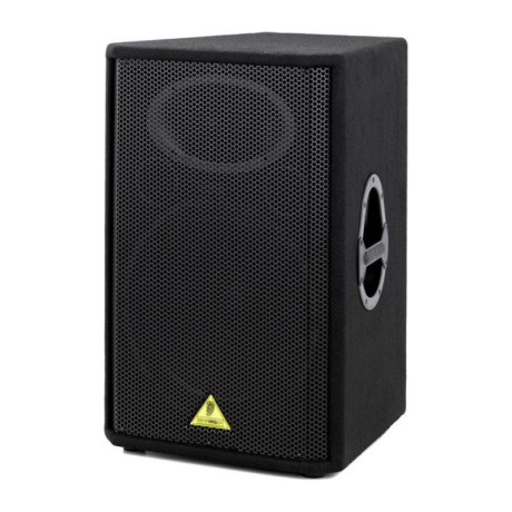 اسپیکر | باند پسیو بهرینگر Behringer EUROLIVE VP1520