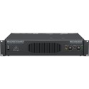 آمپلی فایر Behringer EUROPOWER EP2000
