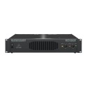 آمپلی فایر Behringer EUROPOWER EP4000