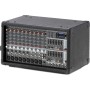 پاور میکسر بهرینگر Behringer PMP2000