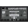 پاور میکسر بهرینگر Behringer PMP2000