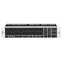 پردازشگر صوتی Behringer ULTRAGRAPH DIGITAL DEQ1024