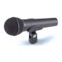میکروفن با سیم بهرینگر Behringer XM8500