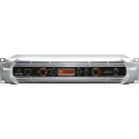 آمپلی فایر Behringer iNUKE NU3000DSP