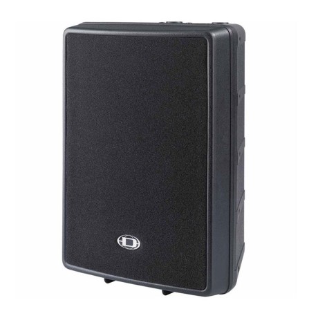 اسپیکر | باند پسیو دایناکورد Dynacord D 12