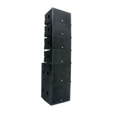 قیمت خرید فروش اسپیکر | باند اکتیو  ACM Audio JLA112a