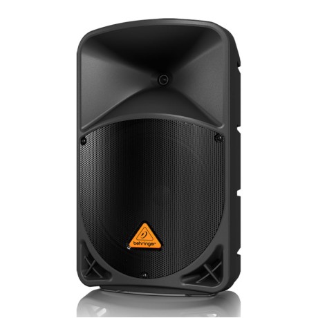اسپیکر | باند اکتیو بهرینگر Behringer Eurolive B112MP3