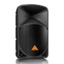 اسپیکر | باند اکتیو بهرینگر Behringer Eurolive B112MP3