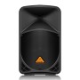 اسپیکر | باند اکتیو بهرینگر Behringer Eurolive B112MP3