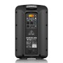اسپیکر | باند اکتیو بهرینگر Behringer Eurolive B112MP3