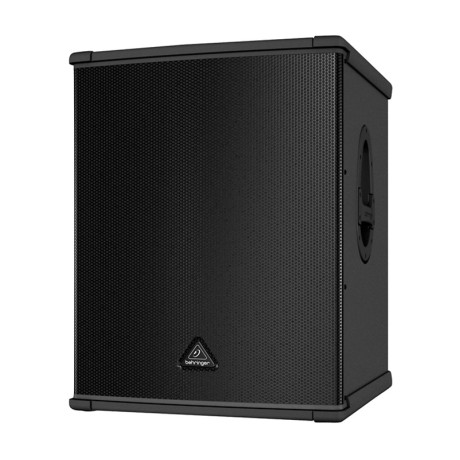 ساب ووفر اکتیو بهرینگر Behringer EUROLIVE B1800XP