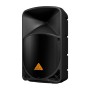 اسپیکر | باند اکتیو بهرینگر Behringer Eurolive B112W