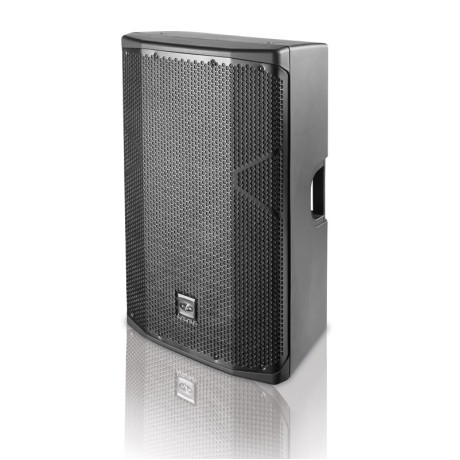 اسپیکر | باند اکتیو داس D.A.S Audio Altea-415