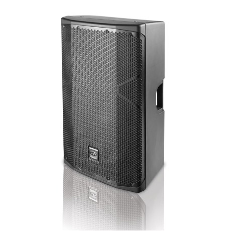 اسپیکر | باند اکتیو داس D.A.S Audio Altea-415A-230
