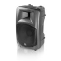 اسپیکر | باند اکتیو D.A.S Audio DR-515A