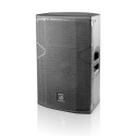 اسپیکر | باند اکتیو D.A.S Audio Vantec-15