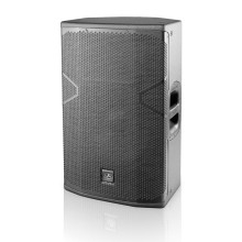 قیمت خرید فروش اسپیکر | باند اکتیو داس D.A.S Audio Vantec-15a