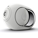 اسپیکر | باند اکتیو Devialet Phantom Silver
