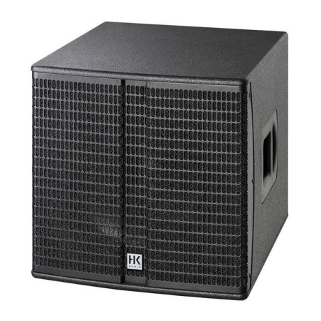 ساب ووفر اکتیو اچ کی آدیو HK Audio Elements Gala Sub 15