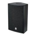 اسپیکر | باند اکتیو HK Audio PR:O 10 XD