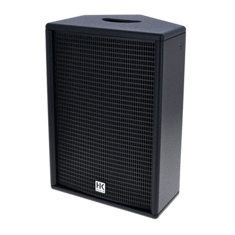 اسپیکر | باند اکتیو اچ کی آدیو HK Audio PR:O 110 XD2