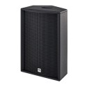 اسپیکر | باند اکتیو HK Audio PR:O 112 XD2