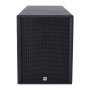 اسپیکر | باند اکتیو اچ کی آدیو HK Audio PR:O 115 FD2