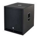 ساب ووفر اکتیو HK Audio PR:O 118 Sub D2