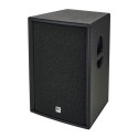 اسپیکر | باند اکتیو HK Audio PR:O 12 D