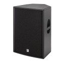 اسپیکر | باند اکتیو HK Audio PR:O 15 XD