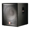 ساب ووفر اکتیو JBL JRX118SP