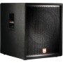 ساب ووفر اکتیو جی بی ال JBL JRX118SP