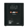 ساب ووفر اکتیو جی بی ال JBL JRX118SP