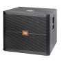 ساب ووفر اکتیو جی بی ال JBL SRX 718S